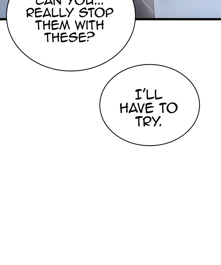 Solo Leveling, Chapter 170 image 39